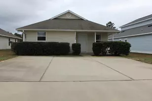 7465 Harvest Village Ct, Navarre, FL 32566 - Photo 1