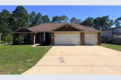 8143 Verano Street, Navarre, FL 32566 - Photo 1