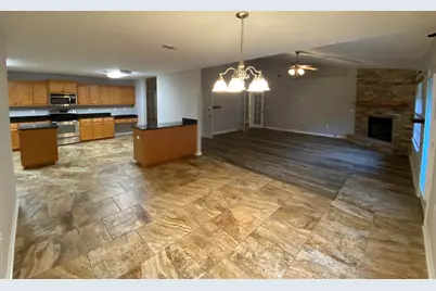 1810 Twin Pine Boulevard, Gulf Breeze, FL 32563 - Photo 1
