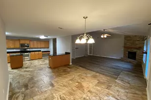 1810 Twin Pine Blvd, Gulf Breeze, FL 32563 - Photo 1