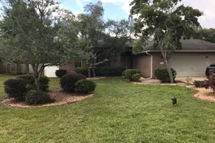 6664 Bushton St, Navarre, FL 32566 - Photo 1