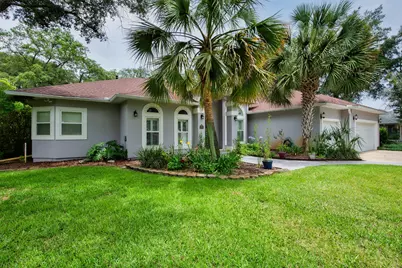 2760 Pebble Beach Drive, Navarre, FL 32566 - Photo 1