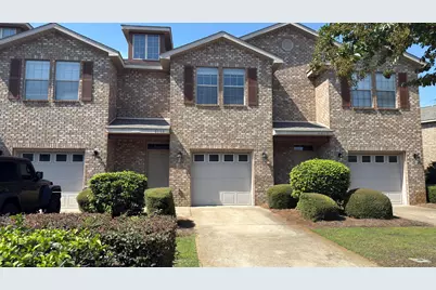 8868 Brown Pelican Circle, Navarre, FL 32566 - Photo 1