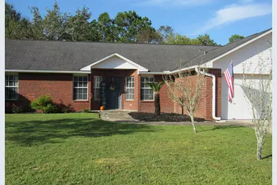8130 Country Bay Boulevard, Navarre, FL 32566 - Photo 1