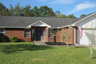 8130 Country Bay Blvd, Navarre, FL 32566 - Photo 1