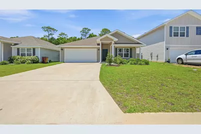 5367 Peach Drive, Pace, FL 32571 - Photo 1