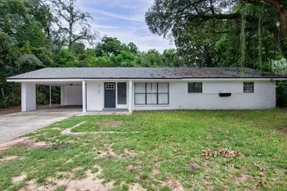 3760 Bayou Boulevard, Pensacola, FL 32503 - Photo 1