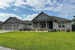 1807 Thunderbolt St, Navarre, FL 32566 - Photo 1