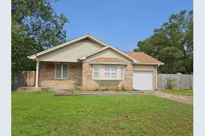 2219 Calle De Cantabria, Navarre, FL 32566 - Photo 1