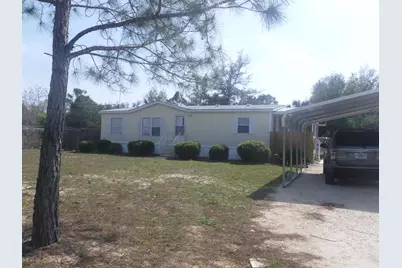8305 Calle Mio, Navarre, FL 32566 - Photo 1