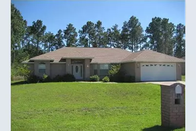 7201 Reef Street, Navarre, FL 32566 - Photo 1