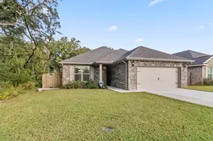 949 Kenzie Ln, Fort Walton Beach, FL 32547 - Photo 1