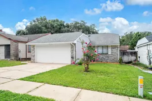 3930 Balsam Dr, Niceville, FL 32578 - Photo 1
