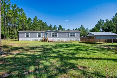 9718 Domino Road, Milton, FL 32583 - Photo 1