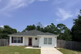 2064 Government Ct, Gulf Breeze, FL 32563 - Photo 1