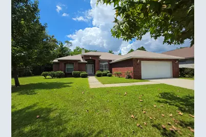 1665 Village Parkway, Gulf Breeze, FL 32563 - Photo 1