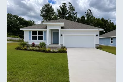 4099 Whitetail Lane, Pensacola, FL 32526 - Photo 1