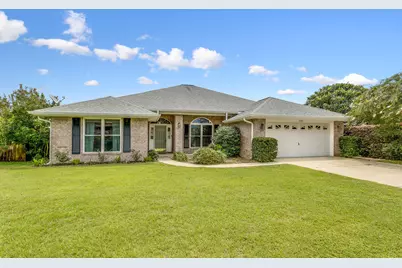 2295 Heritage Circle, Navarre, FL 32566 - Photo 1