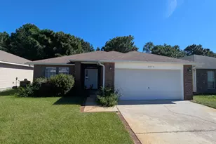 2070 Catline Cir, Navarre, FL 32566 - Photo 1
