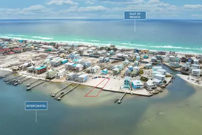 7362 Grand Navarre Boulevard, Navarre, FL 32566 - Photo 1