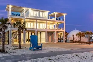 8082 Gulf Blvd, Navarre, FL 32566 - Photo 1