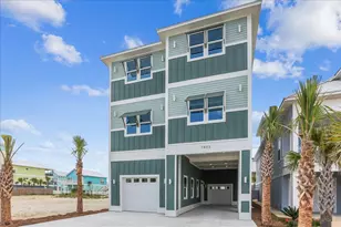 7403 Grand Navarre Blvd, Navarre, FL 32566 - Photo 1