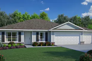 6724 Deena Ln, Navarre, FL 32566 - Photo 1