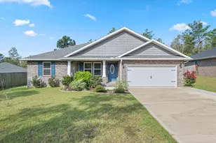 4409 Hwy 87 Hwy, Navarre, FL 32566 - Photo 1