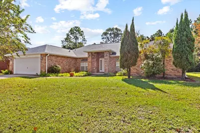 8335 Onich Drive, Navarre, FL 32566 - Photo 1