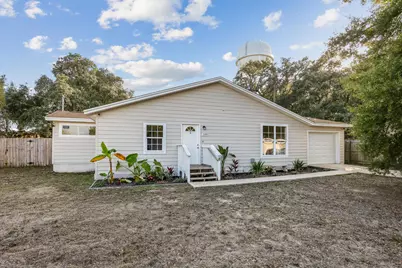 100 NW King Street NW, Fort Walton Beach, FL 32548 - Photo 1