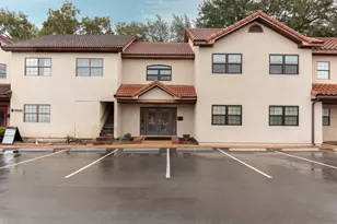 79 Baybridge Dr, Gulf Breeze, FL 32561 - Photo 1
