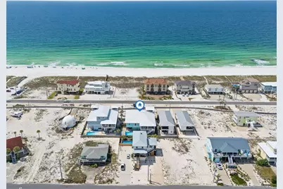 8074 Gulf Boulevard, Navarre, FL 32566 - Photo 1