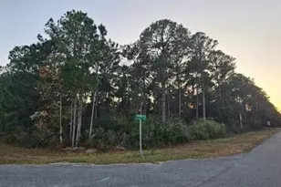 2149 Vine Ct, Navarre, FL 32566 - Photo 1