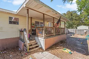 2125 Jeannie St, Navarre, FL 32566 - Photo 1