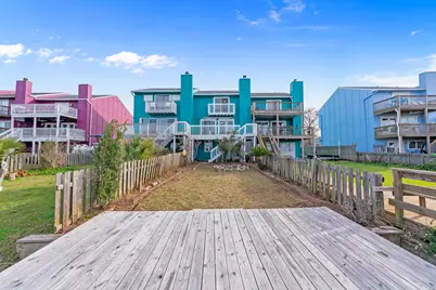 3220 Quiet Water Lane #3220, Gulf Breeze, FL 32563 - Photo 1