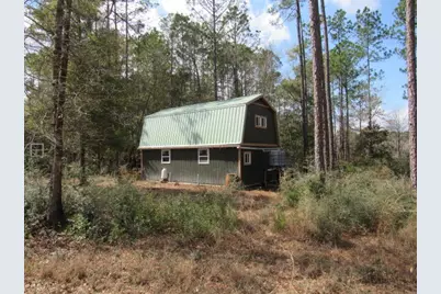 38 Ac Highway 2, Laurel Hill, FL 32567 - Photo 1