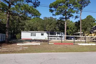 1857 Esplanade St, Navarre, FL 32566 - Photo 1