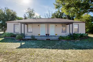 2101 W Romana St, Pensacola, FL 32502 - Photo 1