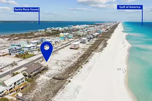 7539 Gulf Blvd, Navarre, FL 32566 - Photo 1