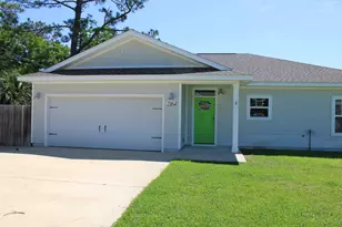 2164 N Wind Trace Rd, Navarre, FL 32566 - Photo 1