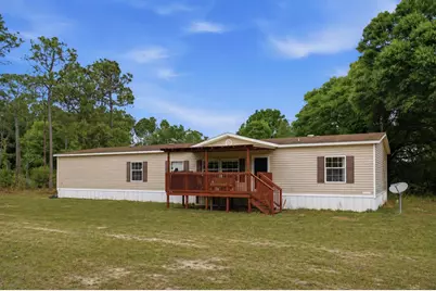 1621 Dunford Place, Baker, FL 32531 - Photo 1