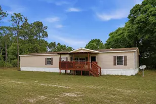 1621 Dunford Pl, Baker, FL 32531 - Photo 1