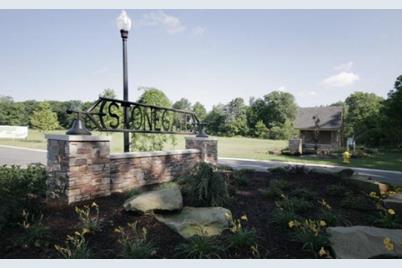 162 Stonegate Court, Battle Creek, MI 49015 - Photo 1