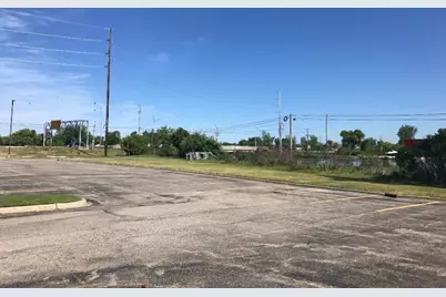 0 Jackson Avenue, Grand Haven, MI 49417 - Photo 6