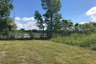 0 Jackson Ave, Grand Haven, MI 49417 - Photo 1