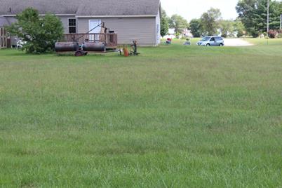 00 Stratton Lot 3 Road, Benton Harbor, MI 49022 - Photo 1