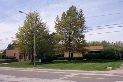2055 Oak Industrial Drive NE #B, Grand Rapids, MI 49505 - Photo 1