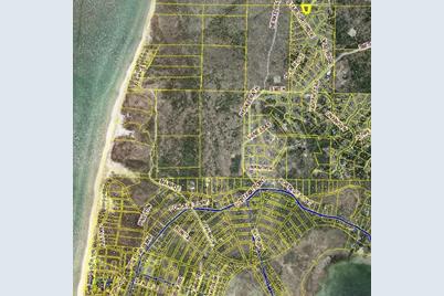 Lot 58 Starlight Ridge Circle - Photo 1