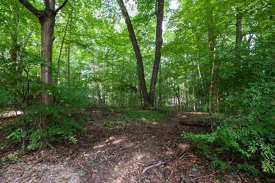 5330 Plum Street - Photo 1