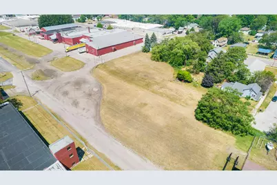 509 Lake Street, Ludington, MI 49431 - Photo 12